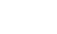 Coachingspraktijk Hier en Nu